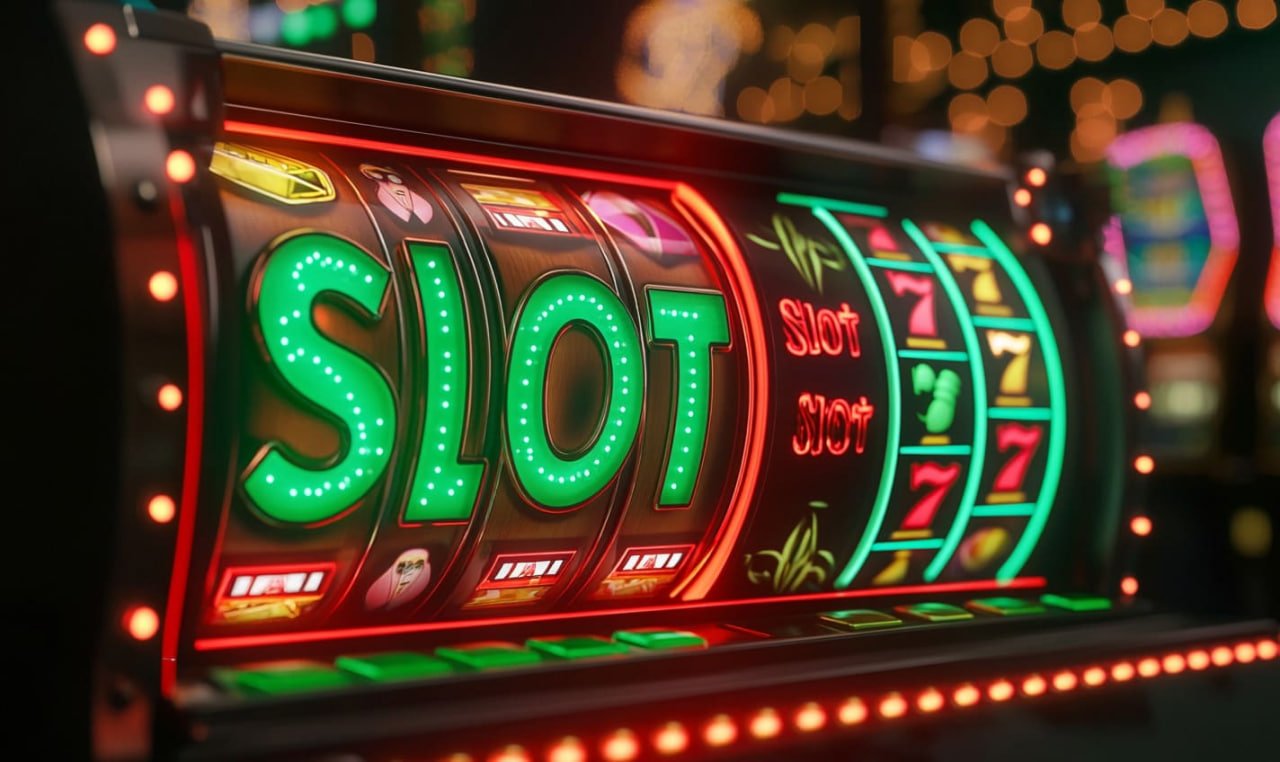 Berbagai jenis taruhan basketball yang tersedia di platform congtogell dengan odds dan penjelasan