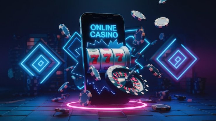 Alur bermain permainan Hacksaw Gaming di platform congtogell