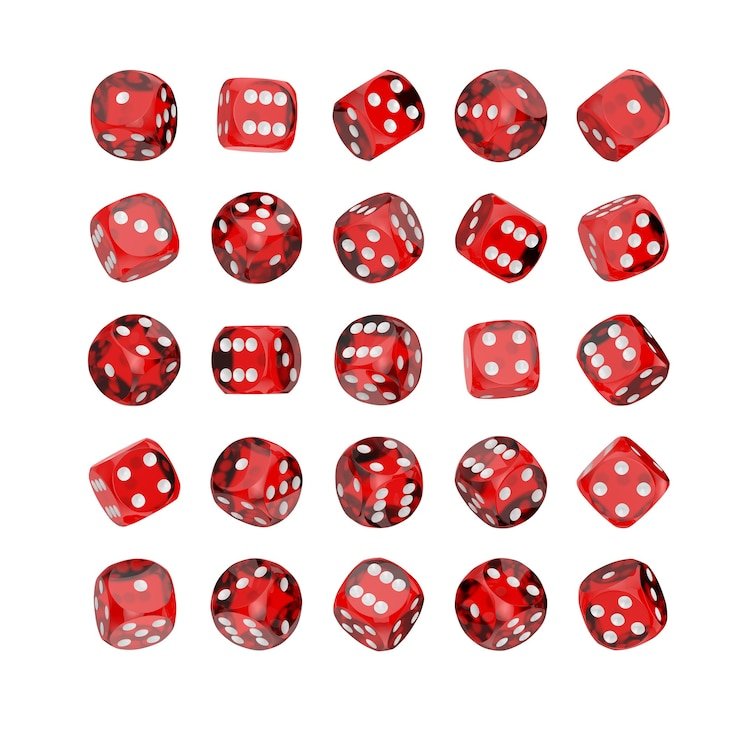 Antarmuka Japan Pools di platform congtogell menampilkan pilihan angka dan riwayat hasil