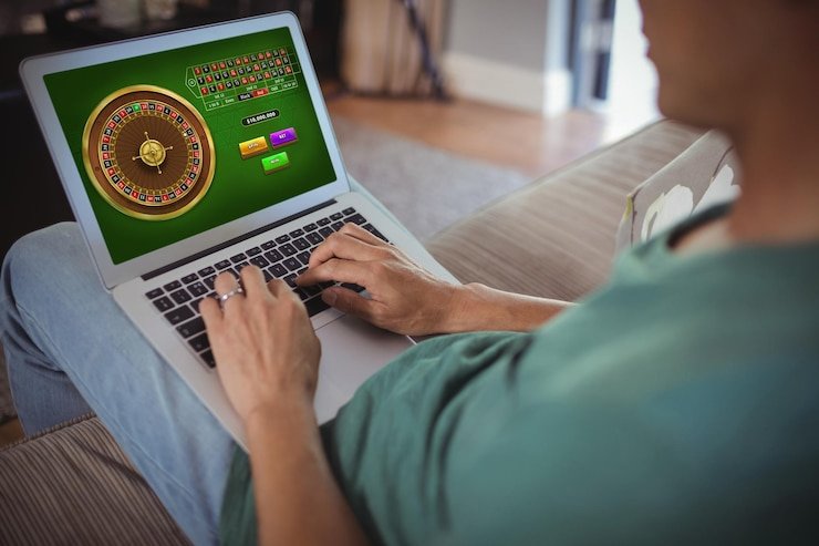congtogell featured game showcase congtogell featured game showcase