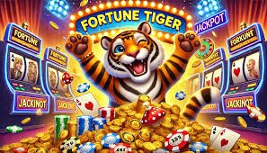 Antarmuka permainan NetEnt di platform congtogell dengan navigasi game yang jelas