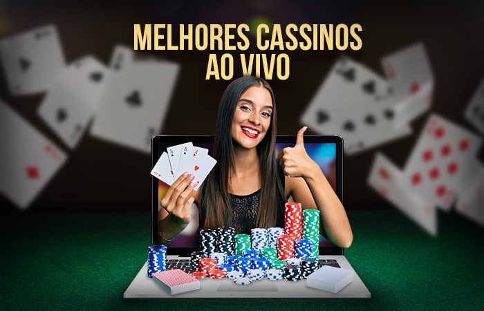 Meja live-dealer No Commission Baccarat di studio congtogell dengan dealer profesional