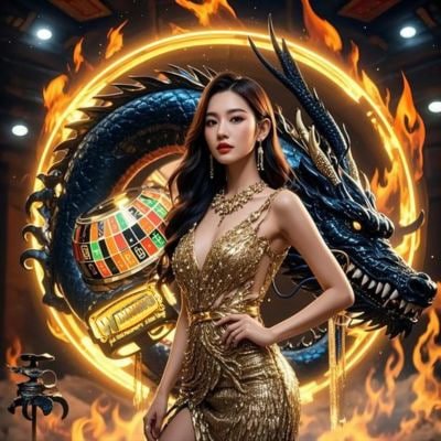 Antarmuka Shio Game di platform congtogell menampilkan pilihan angka dan riwayat hasil