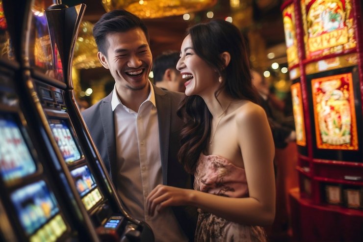 Dashboard congtogell menampilkan integrasi Shio Game dengan pasar olahraga Liga 1 dan Piala Indonesia